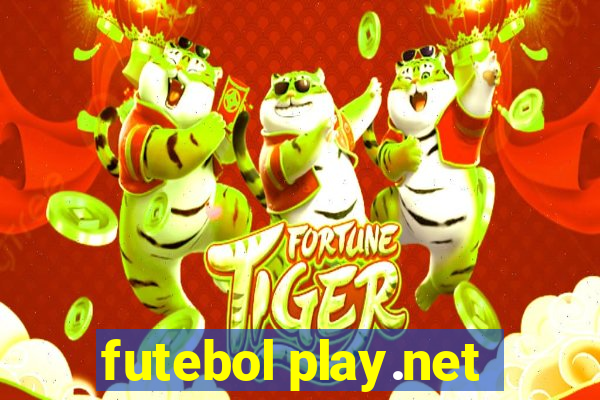 futebol play.net